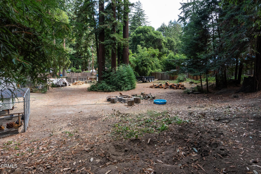 Property photo 33
