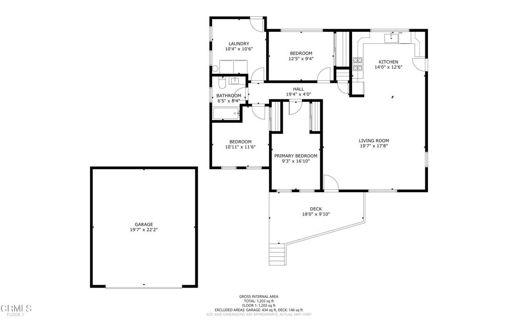 Property photo 36