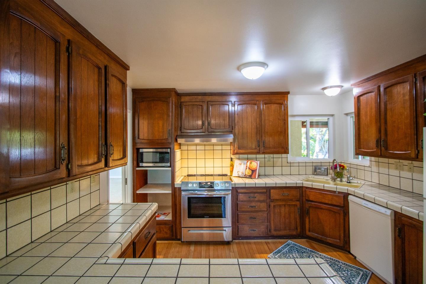 Property photo 20