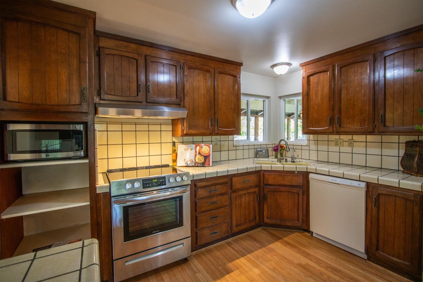 Property photo 21