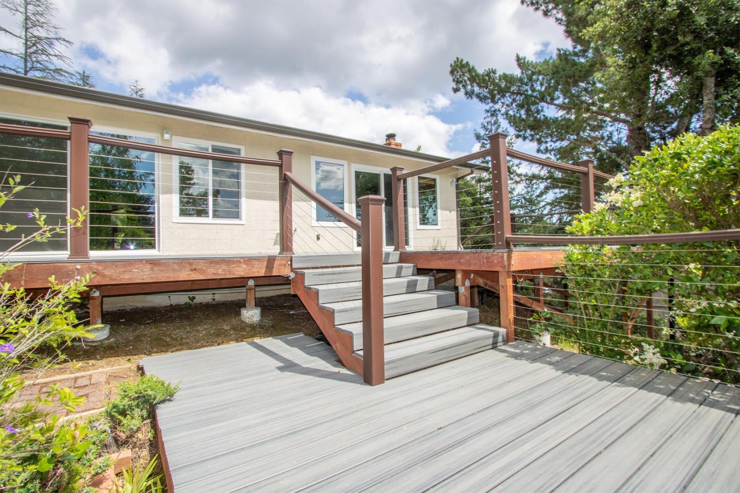 Property photo 37