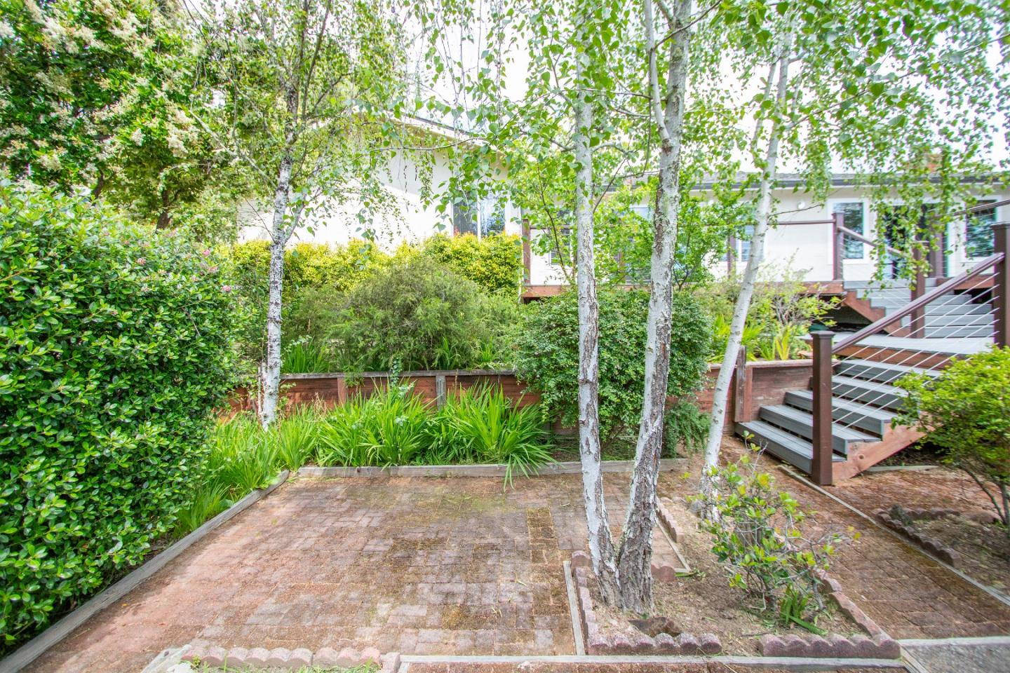 Property photo 38