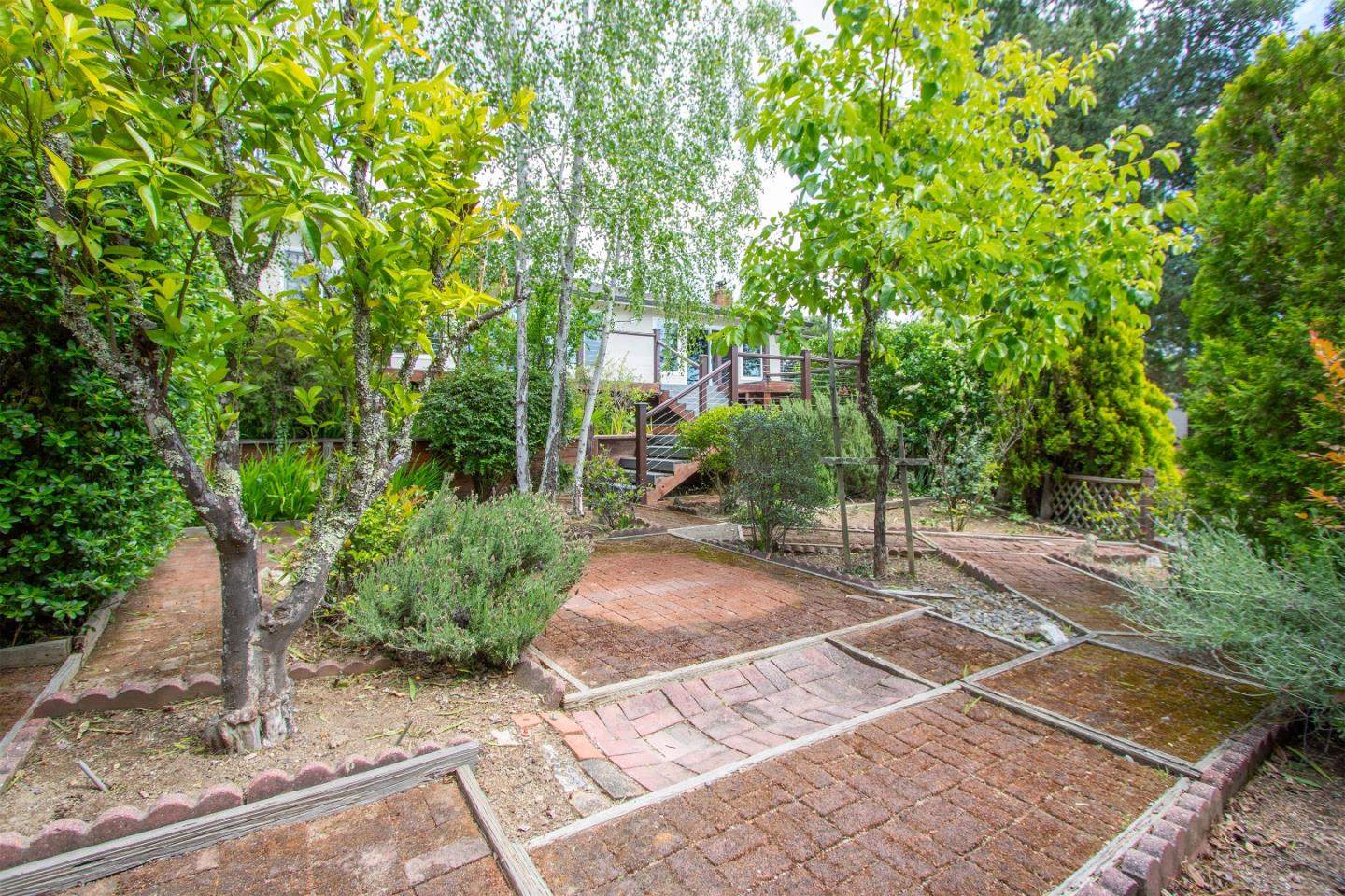Property photo 39