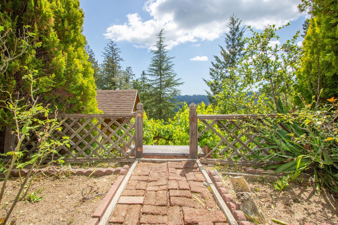 Property photo 40