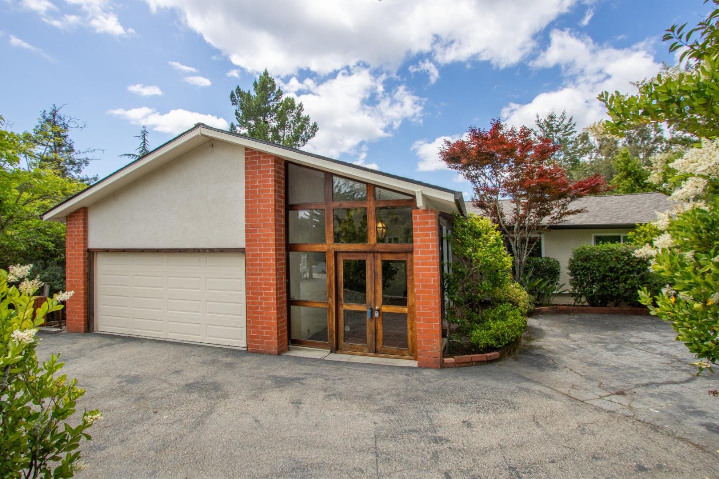 Property photo 44