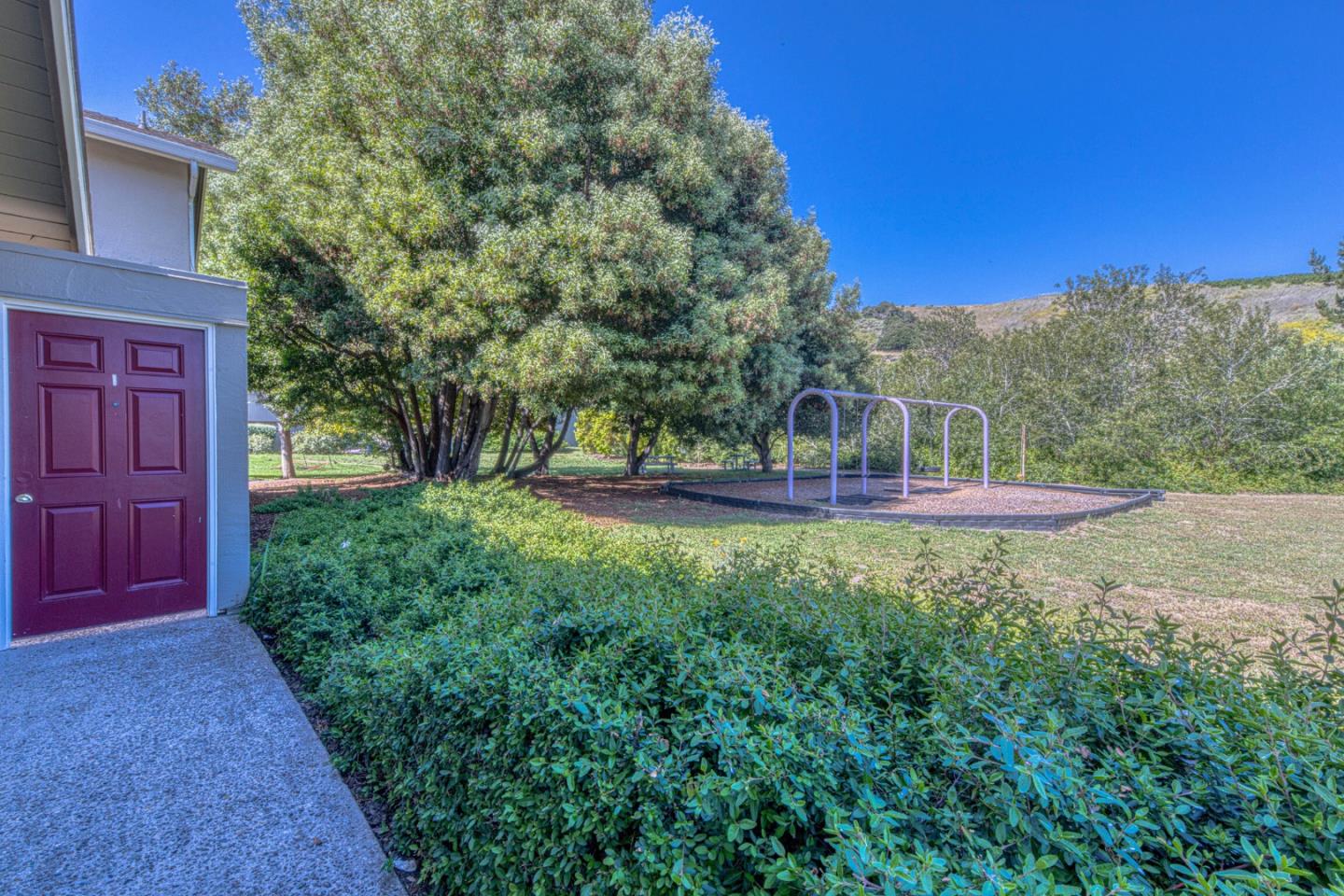 Property photo 37