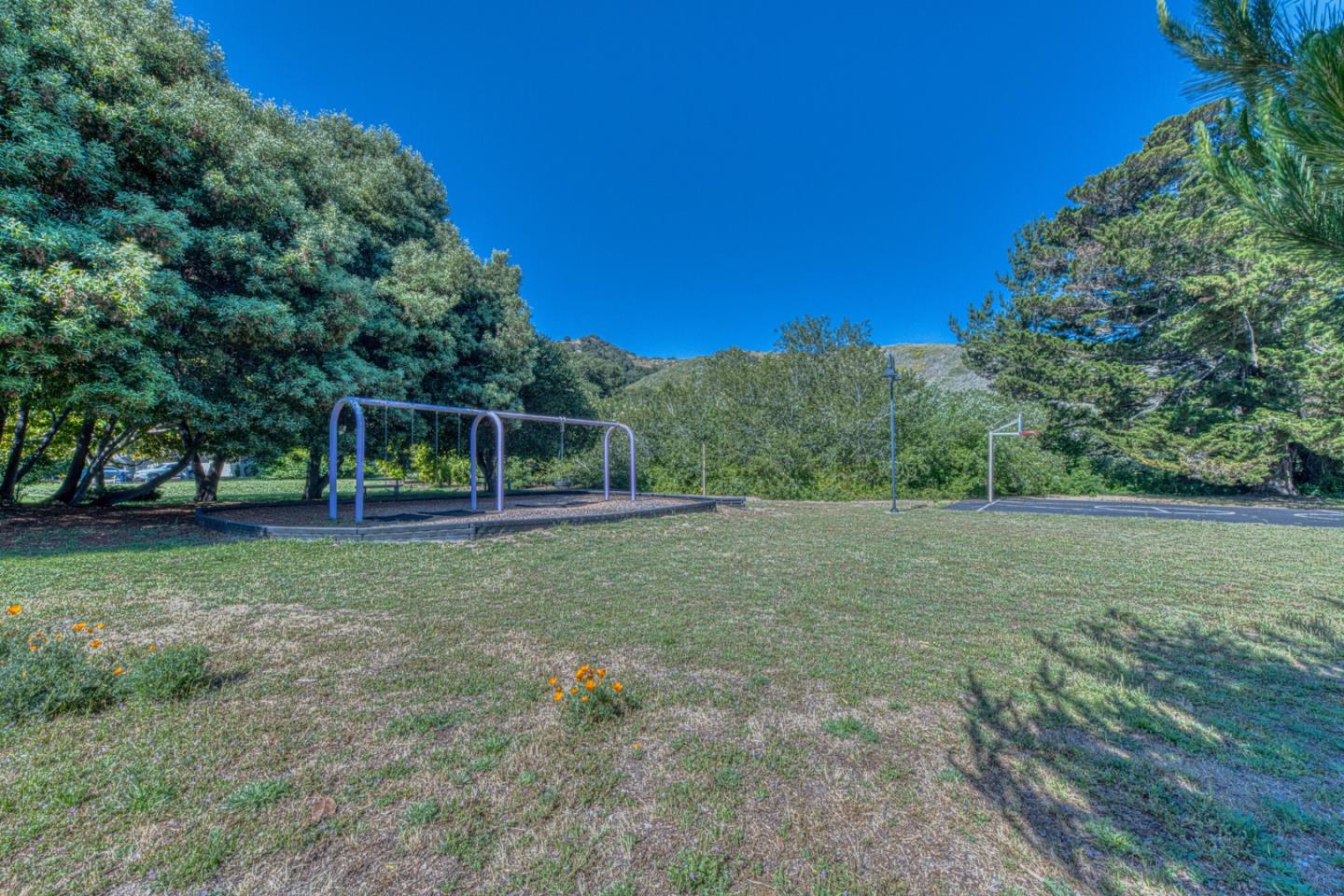 Property photo 38