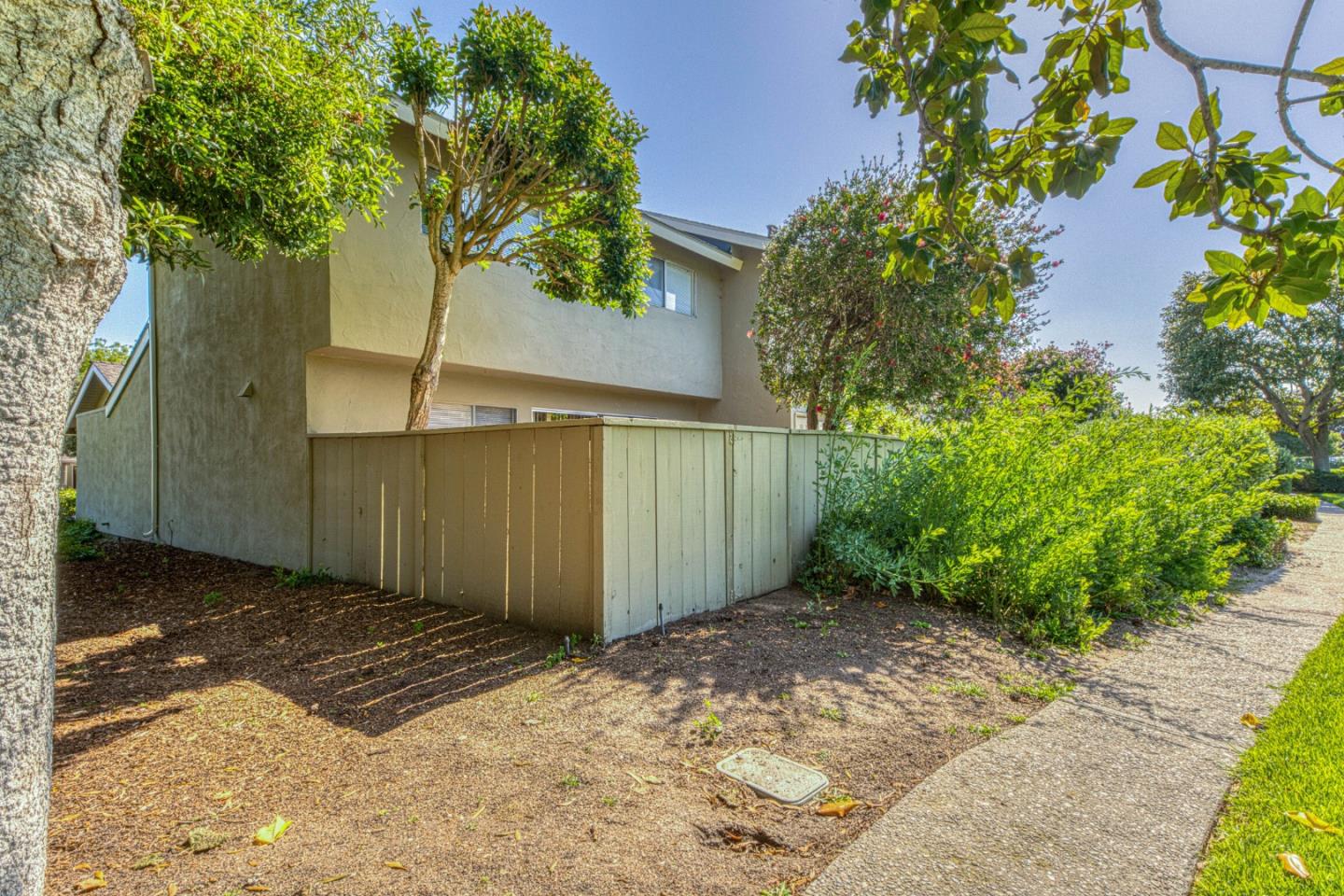 Property photo 40