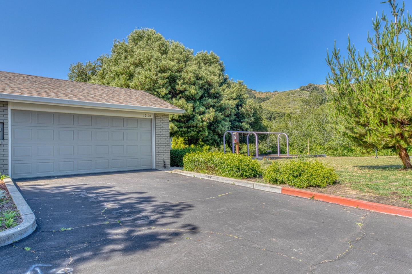 Property photo 41