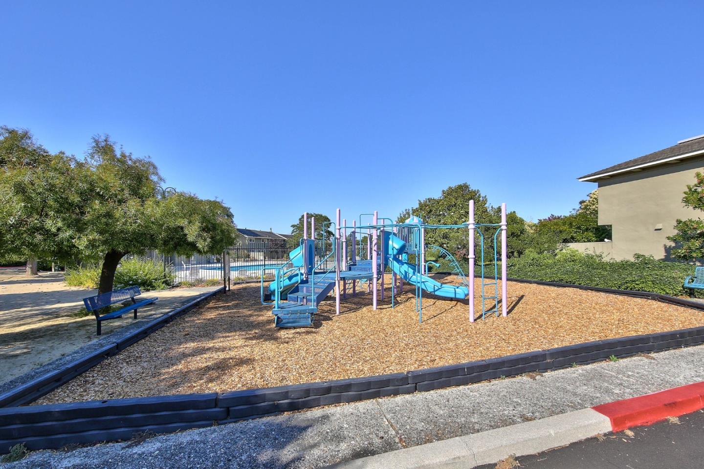 Property photo 43