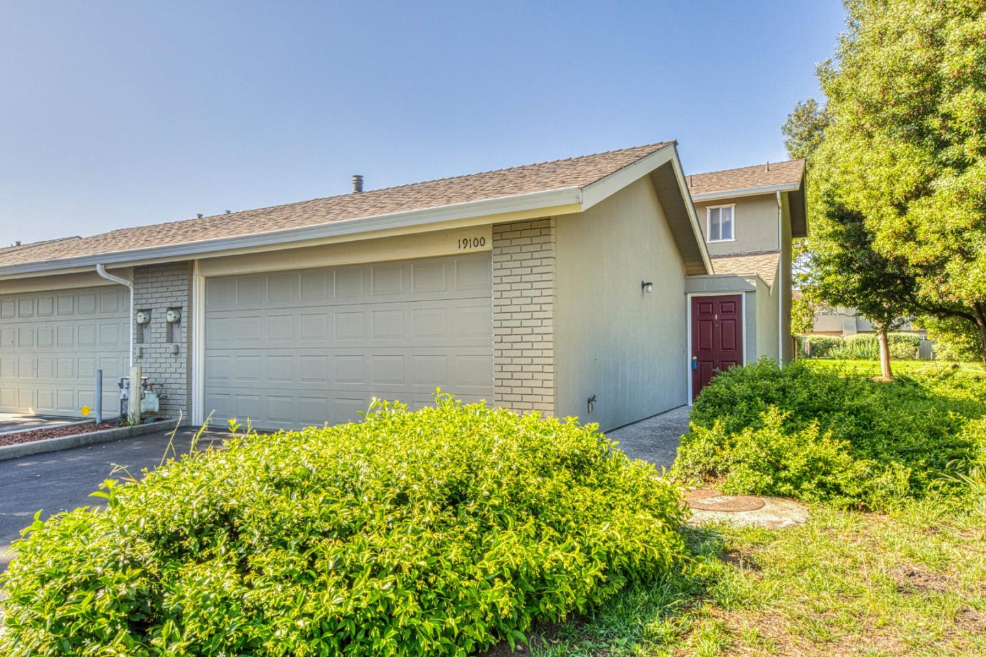 19100 Creekside Pl