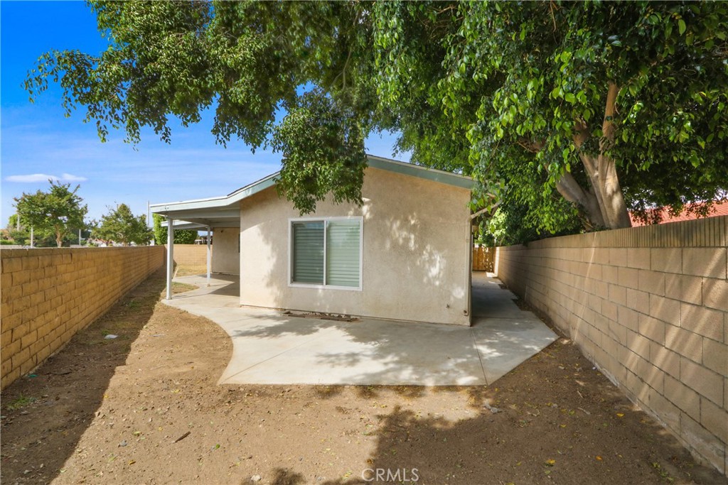 Property photo 23