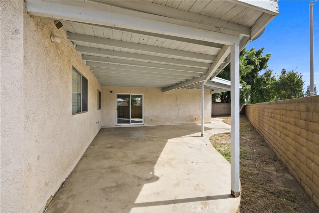 Property photo 24