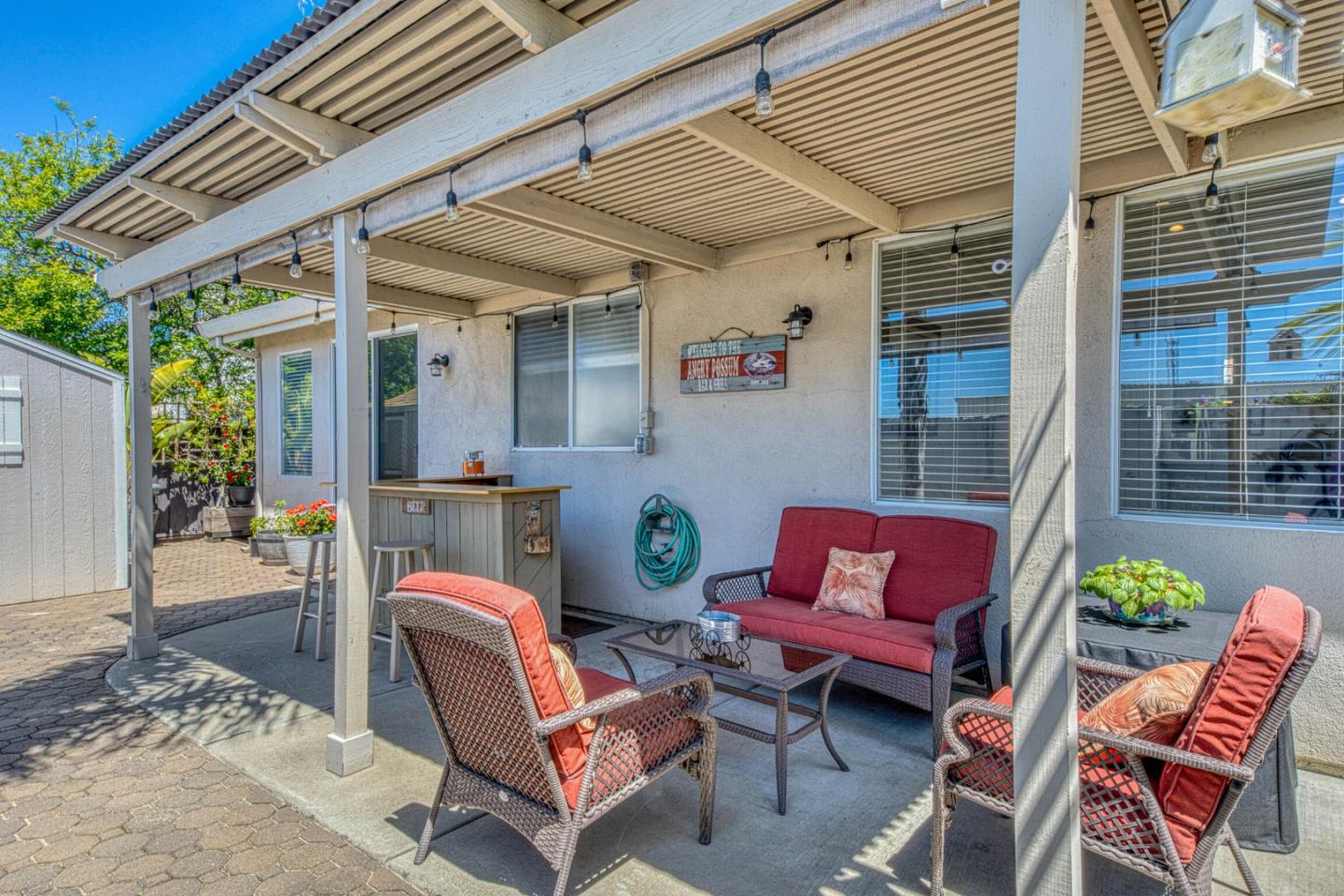 Property photo 45