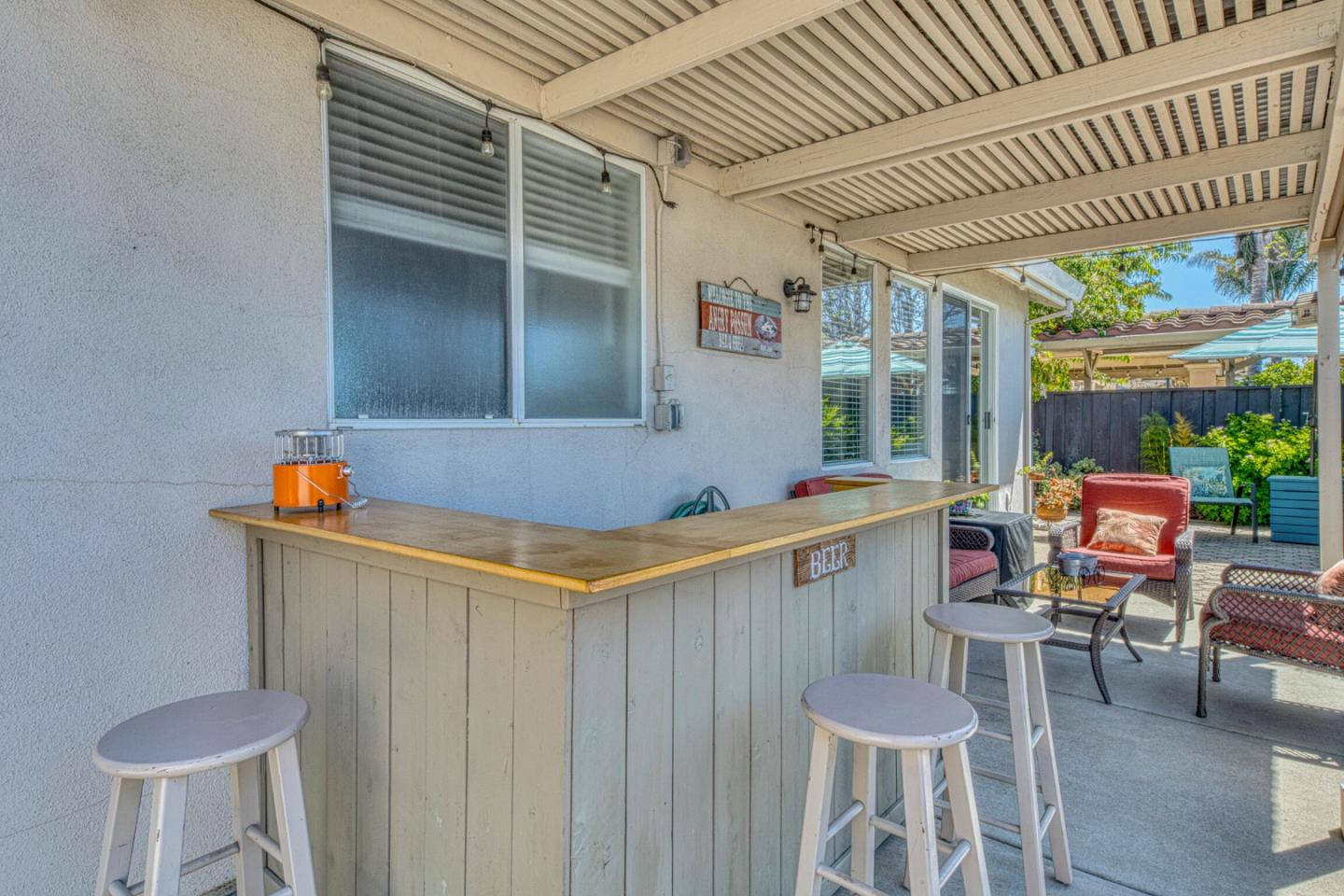 Property photo 46