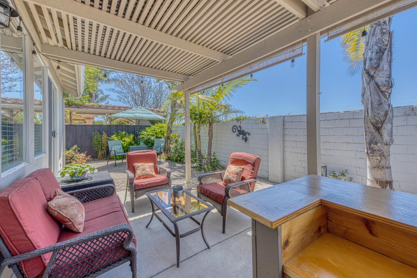 Property photo 47