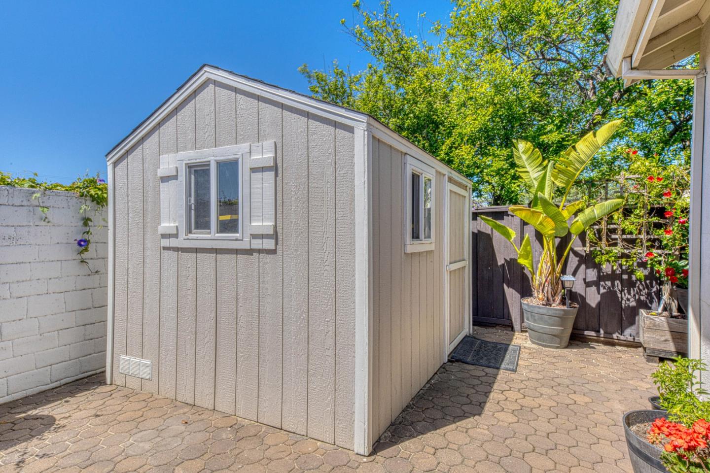 Property photo 48