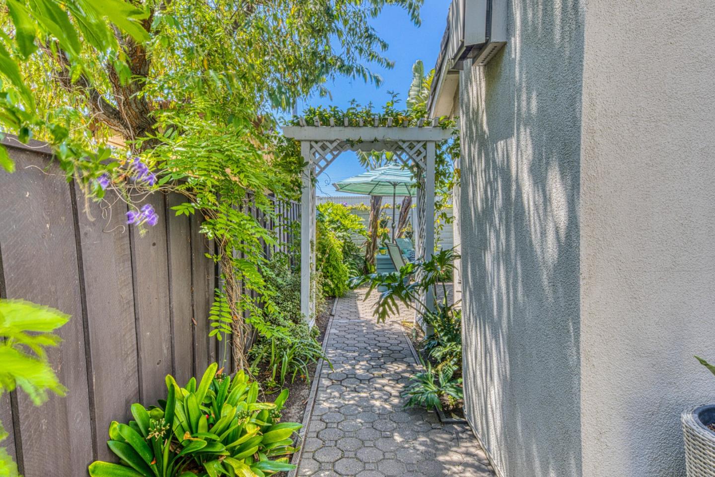 Property photo 49