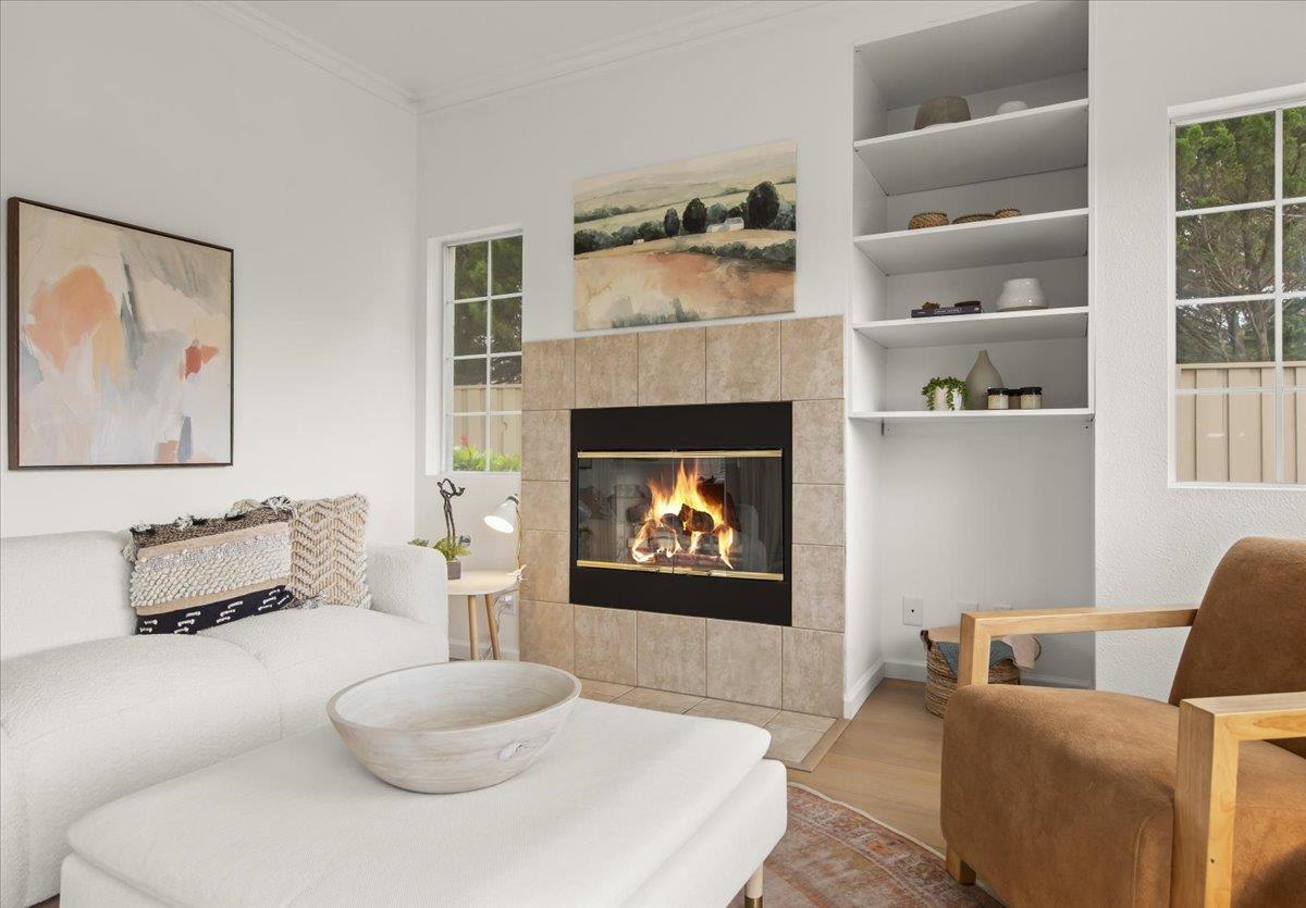 Property photo 24