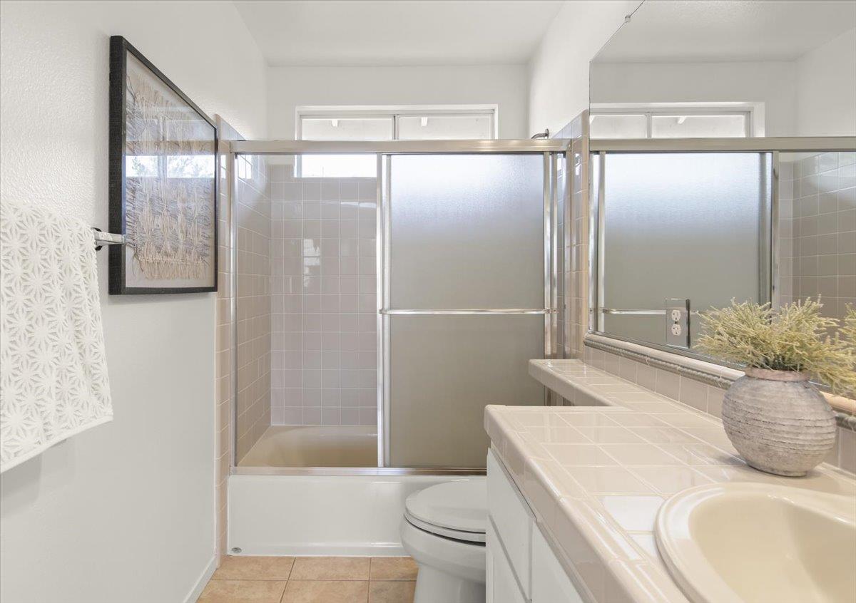 Property photo 47