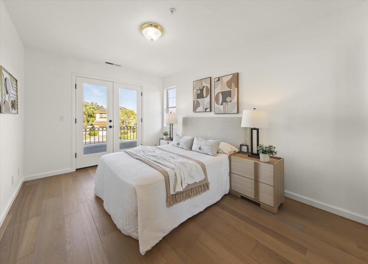 Property photo 48