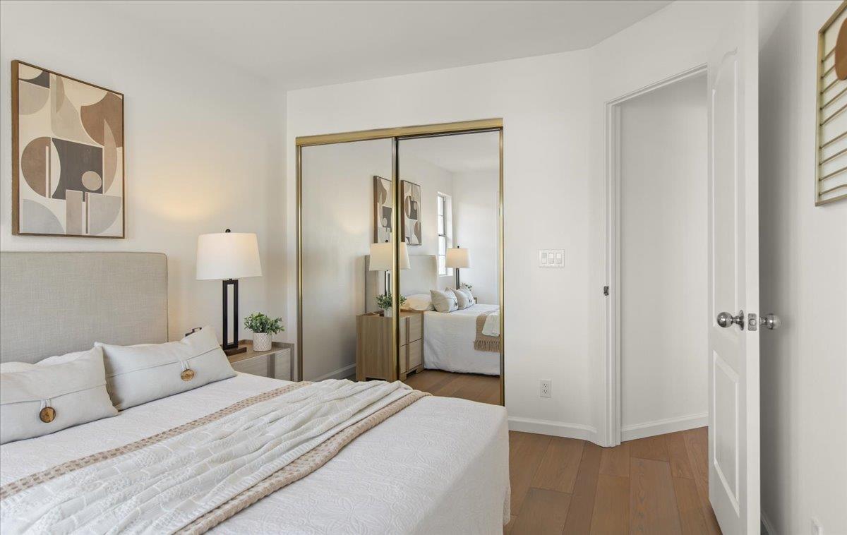 Property photo 49
