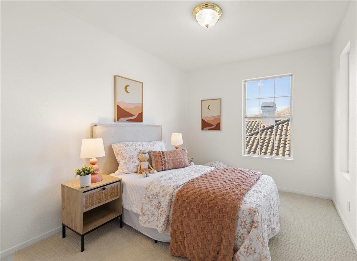 Property photo 50