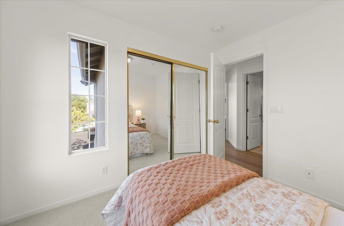Property photo 51