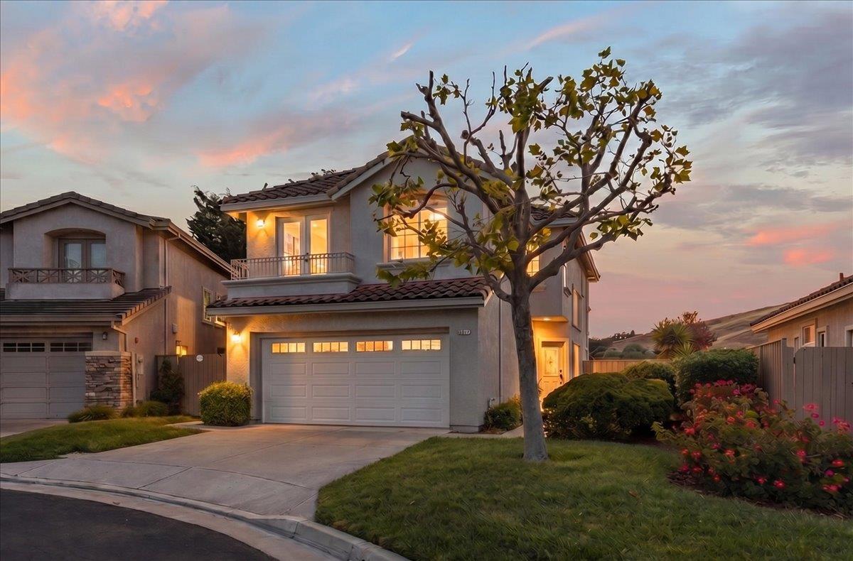 26214 Acclaim Ct