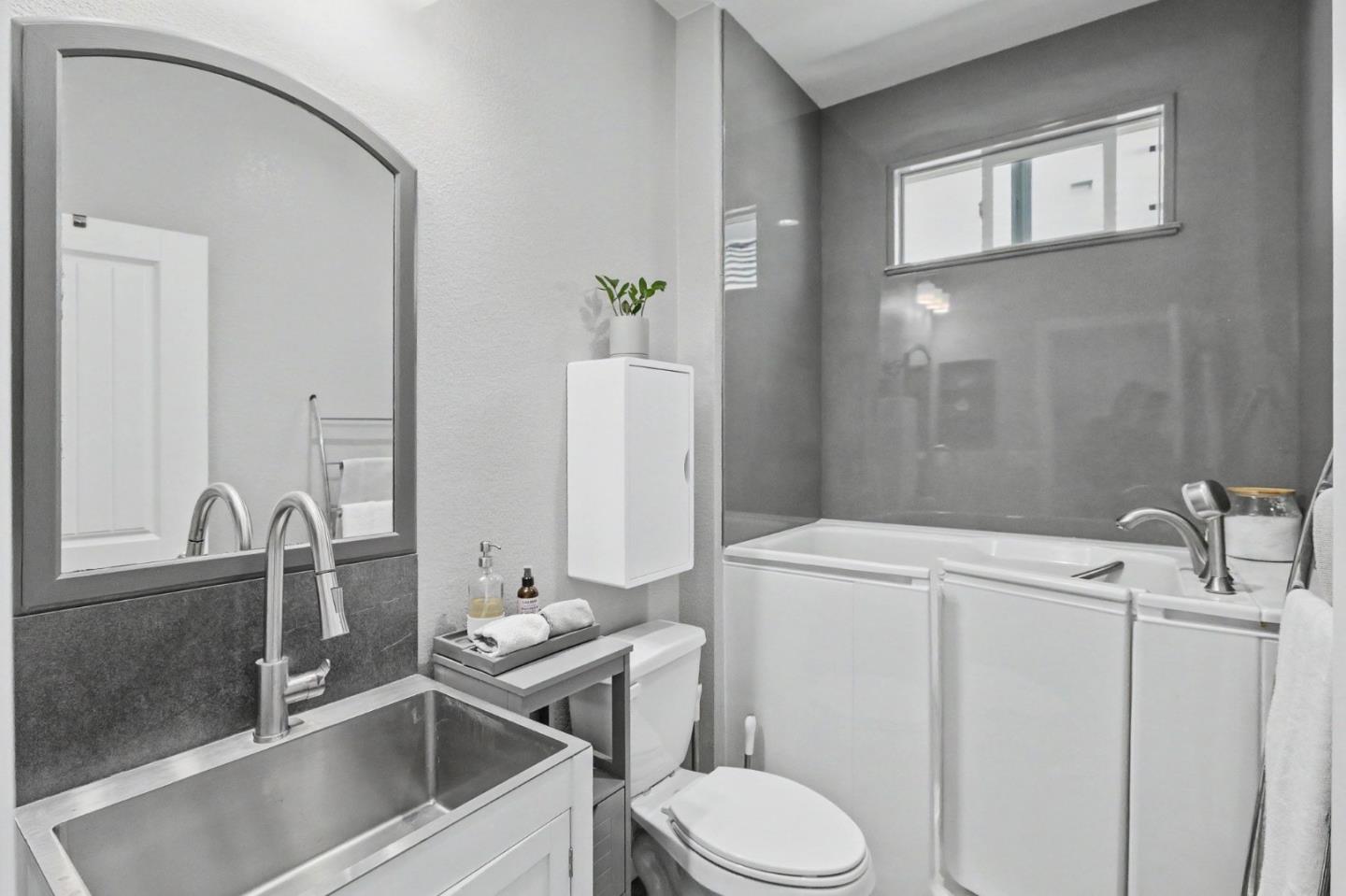 Property photo 36