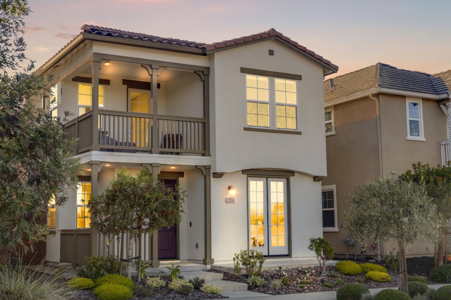 2959 Denali Dr