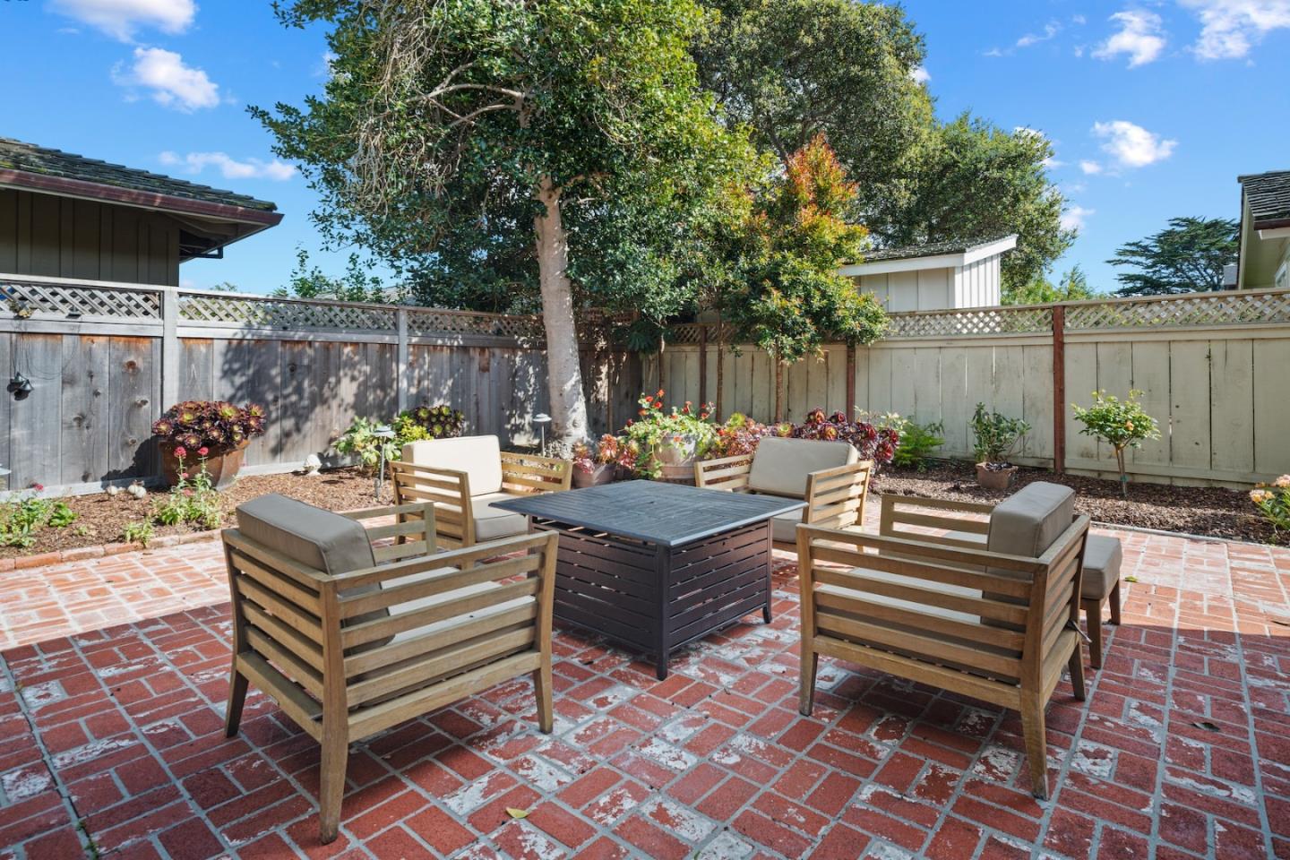 Property photo 19