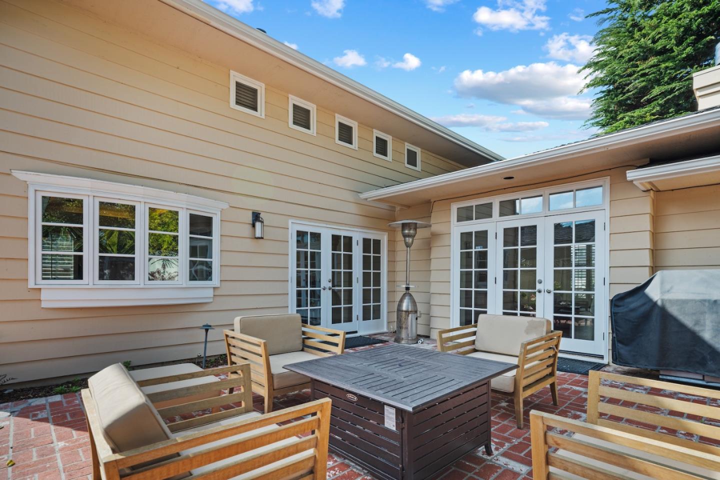 Property photo 20