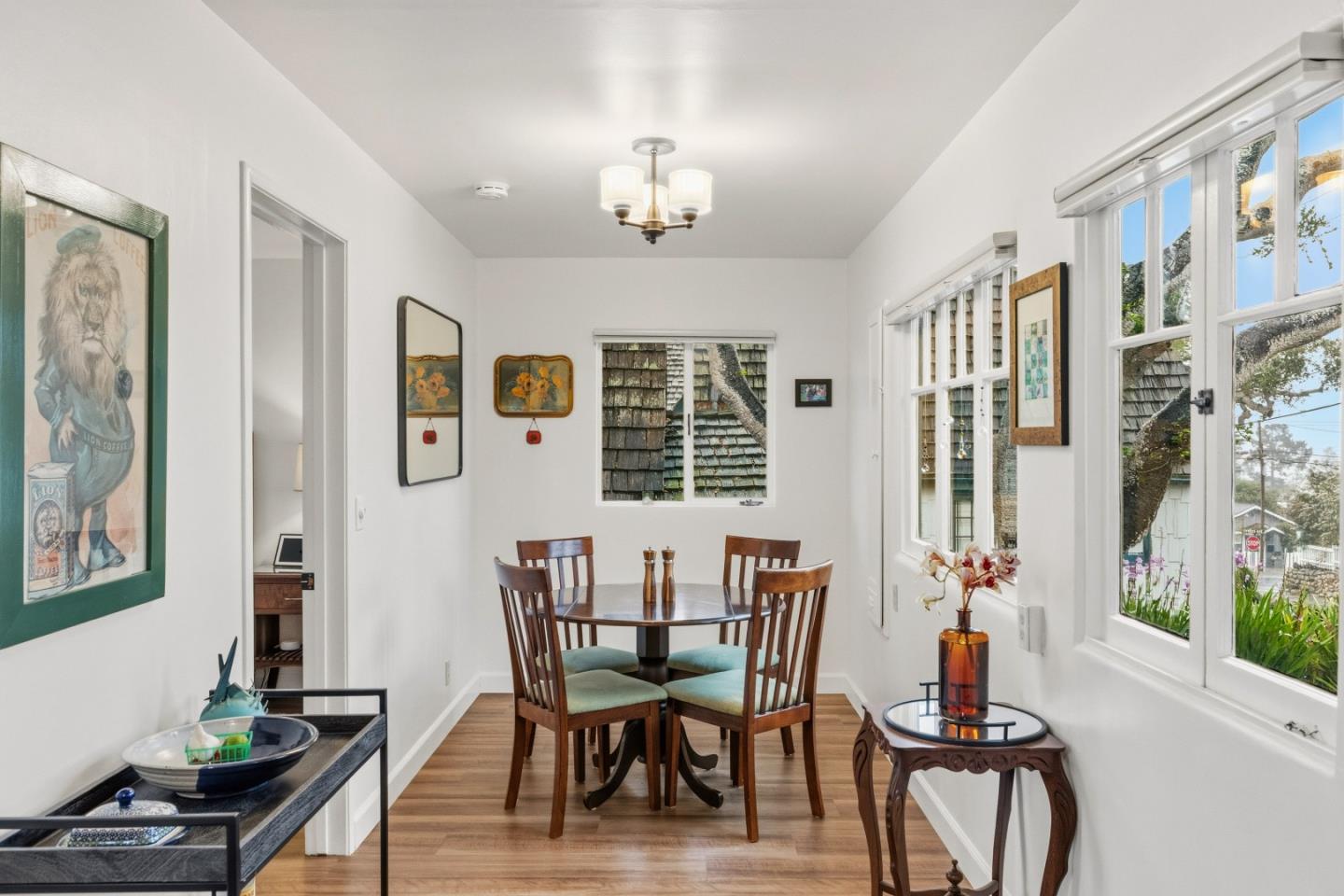 Property photo 21