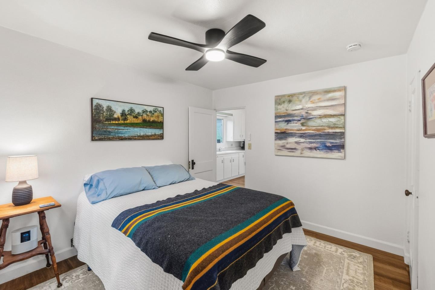 Property photo 26