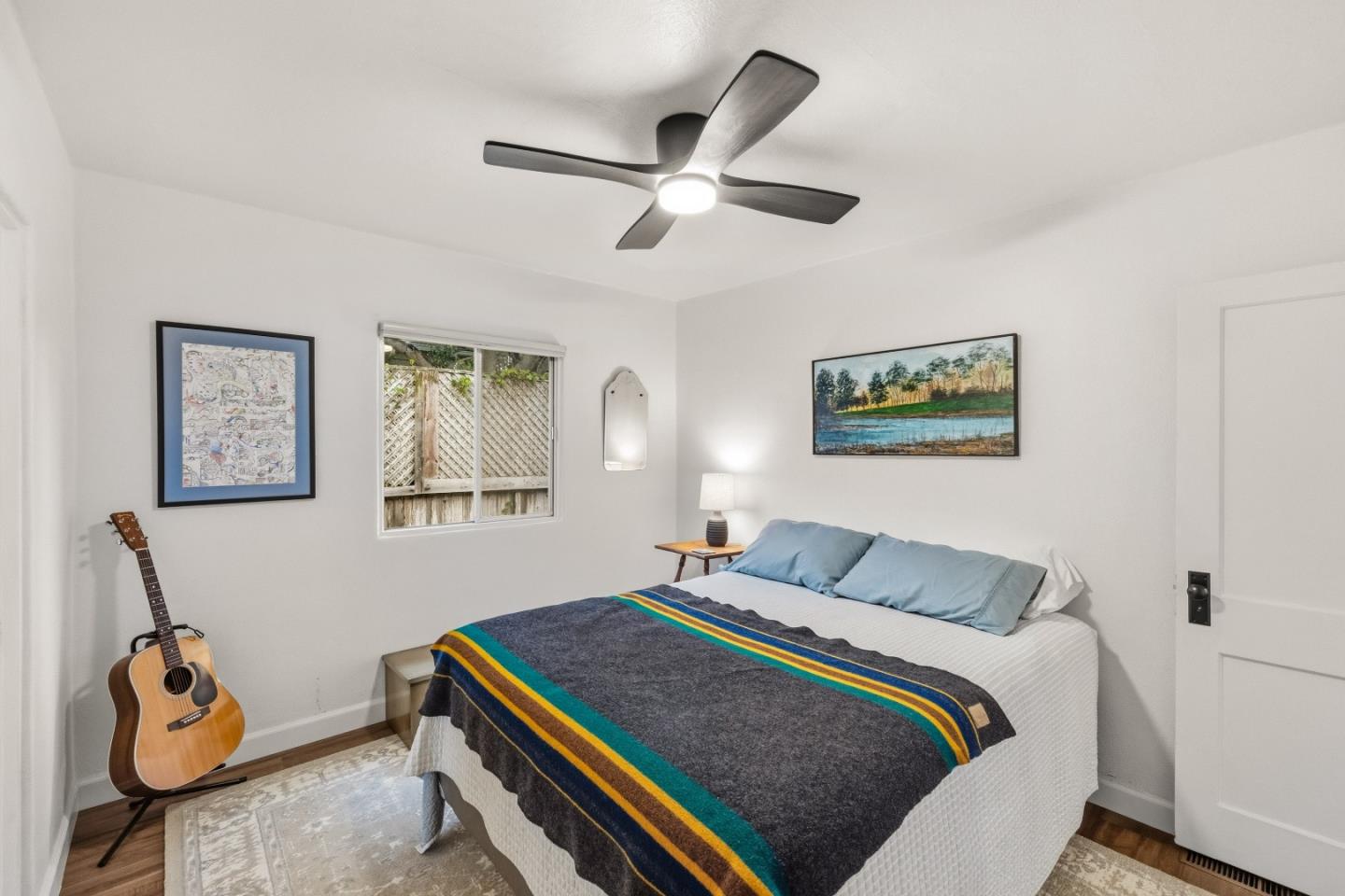 Property photo 27