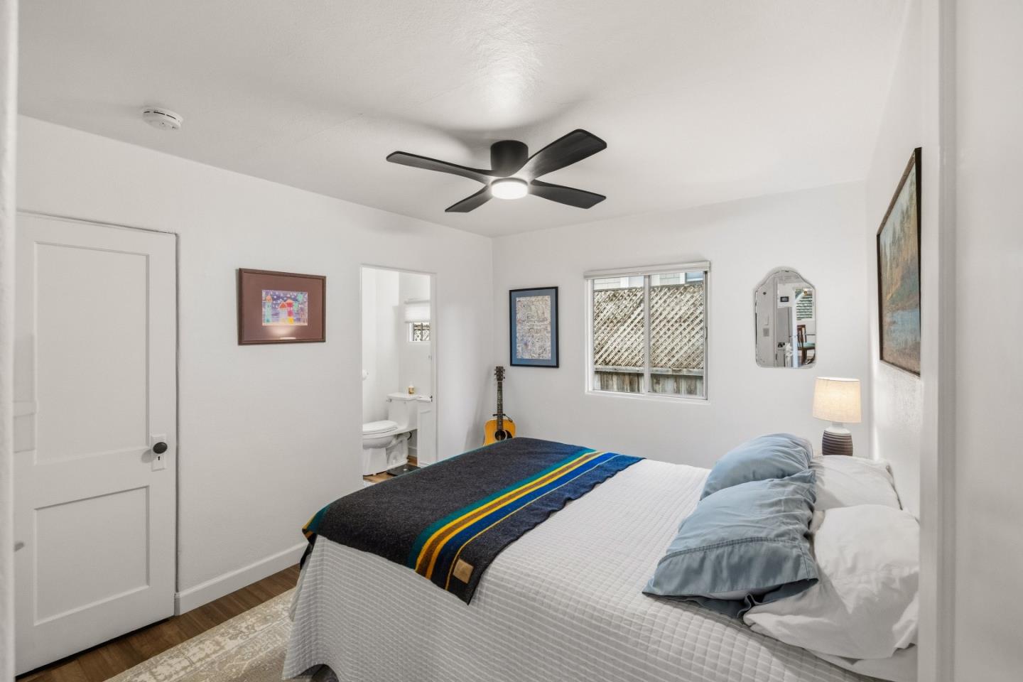 Property photo 28