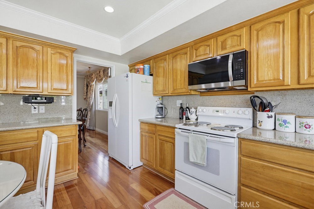 Property photo 28