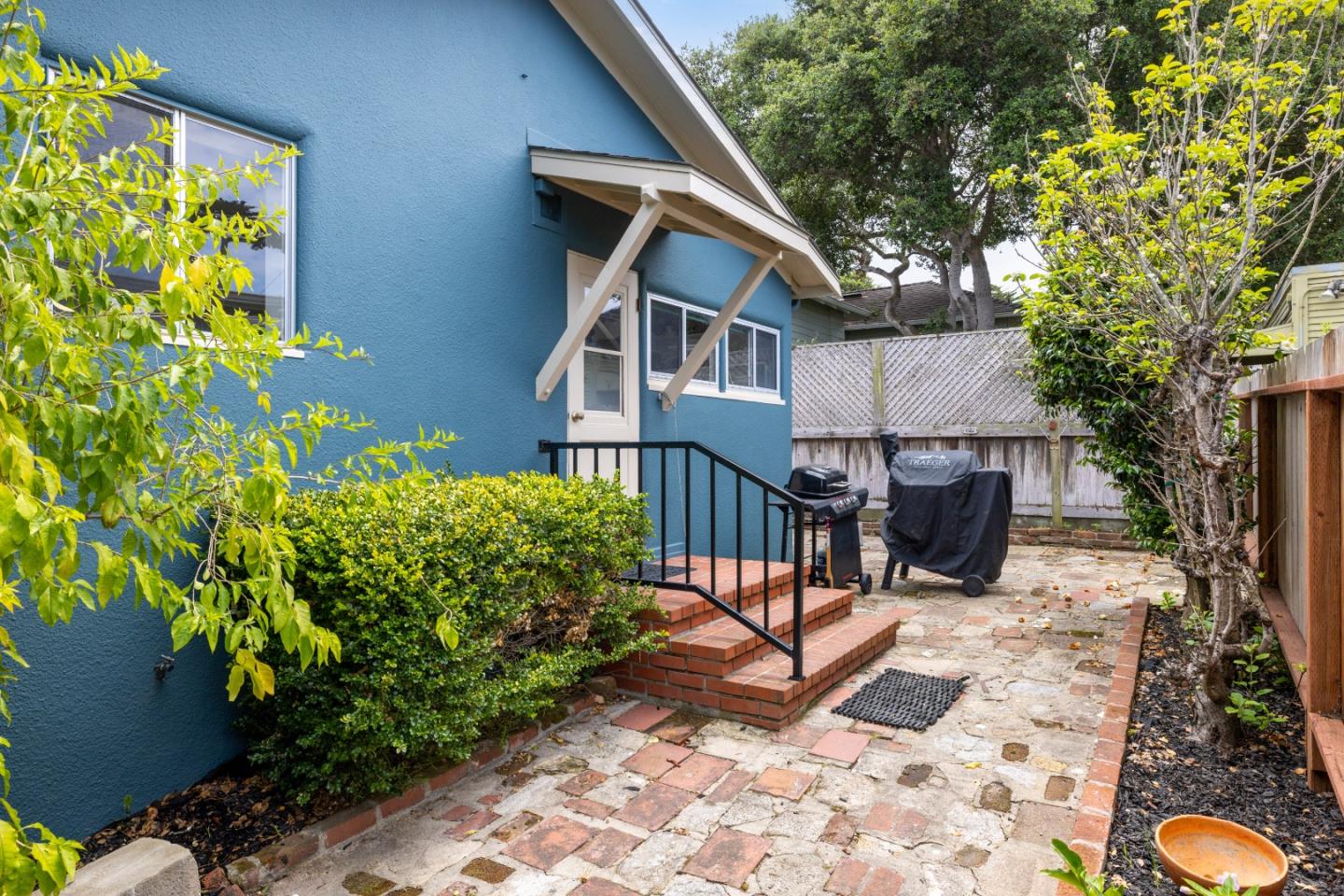 Property photo 33