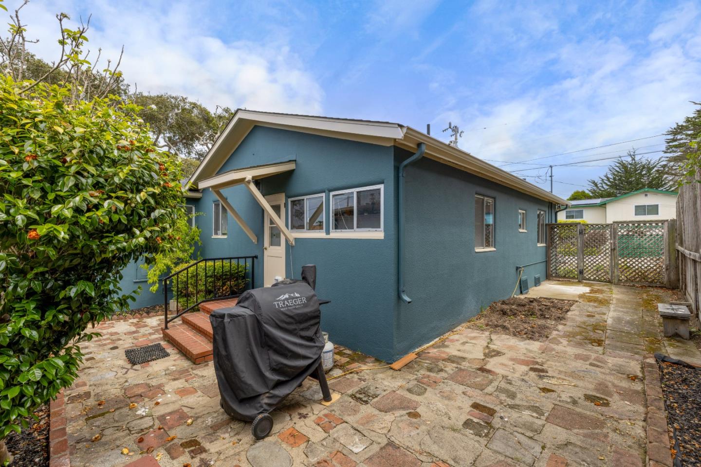 Property photo 34