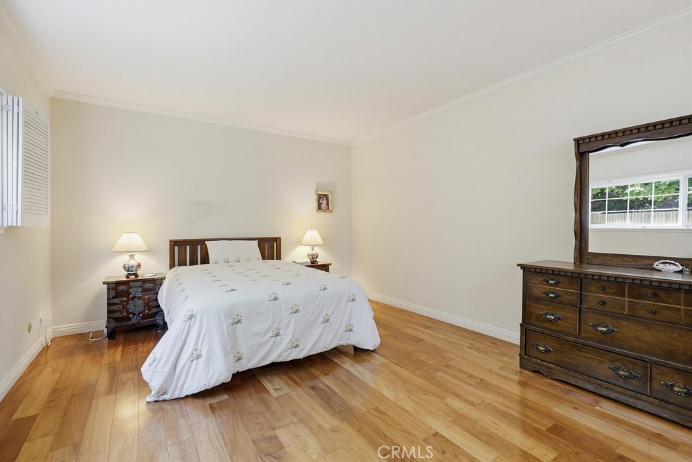Property photo 46
