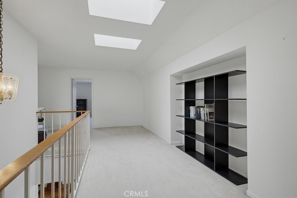 Property photo 50