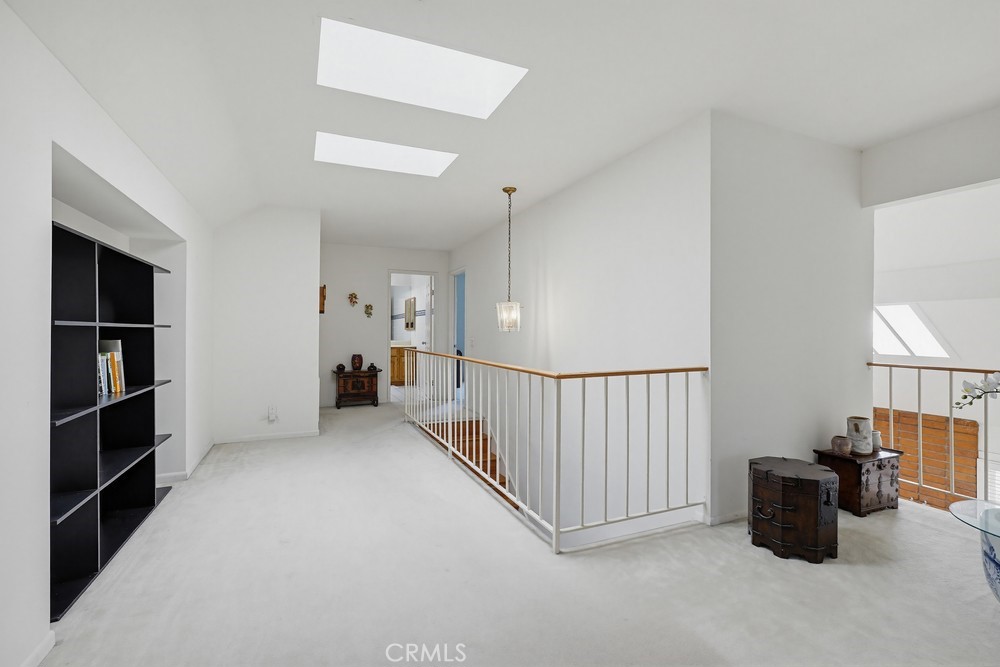 Property photo 51