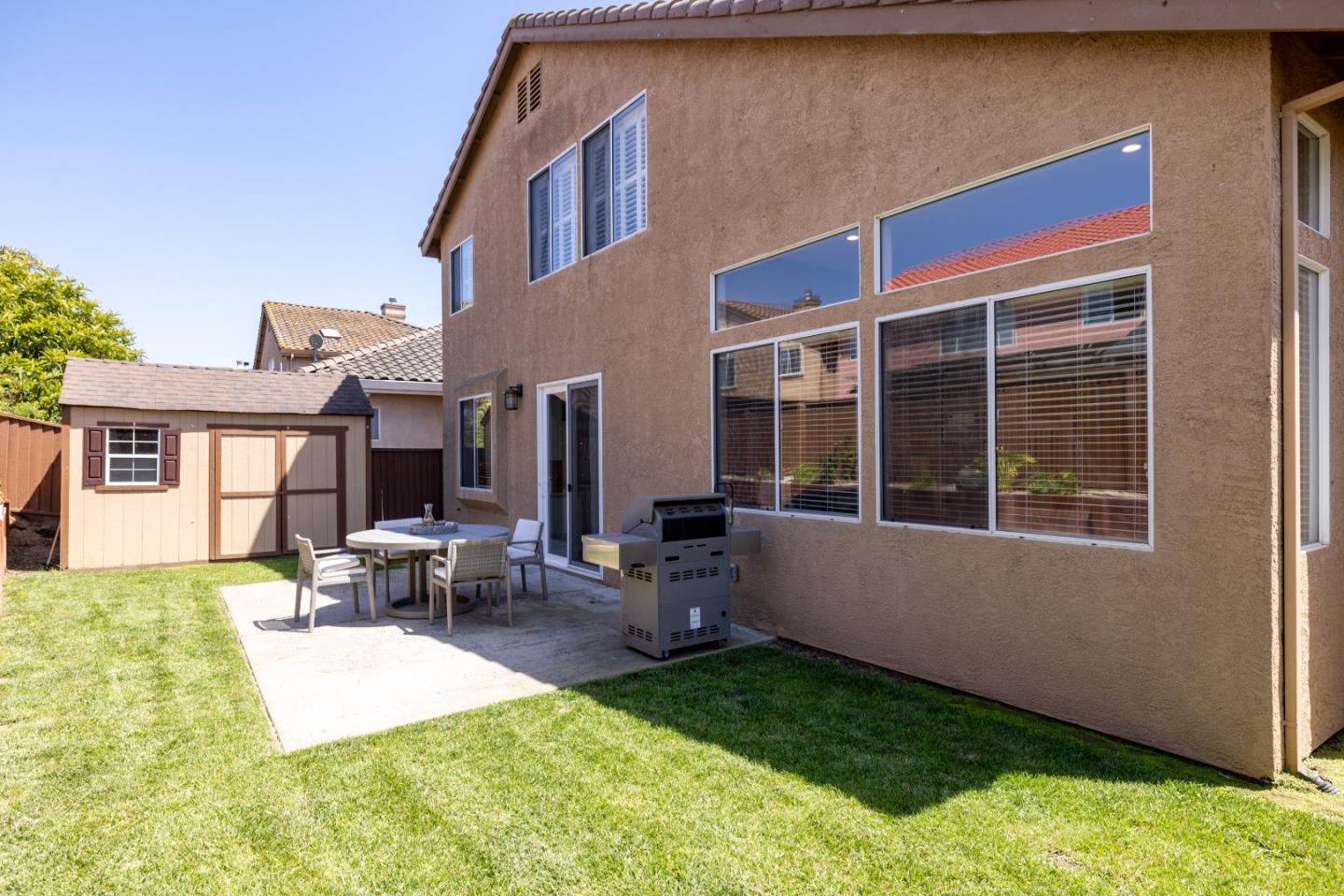 Property photo 25