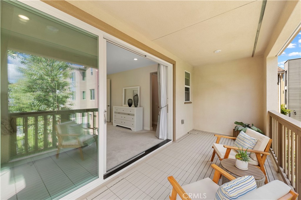 Property photo 51