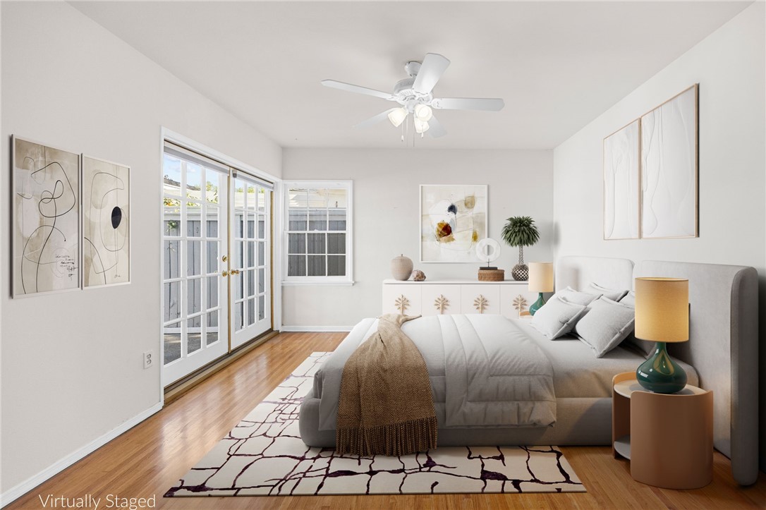 Property photo 27