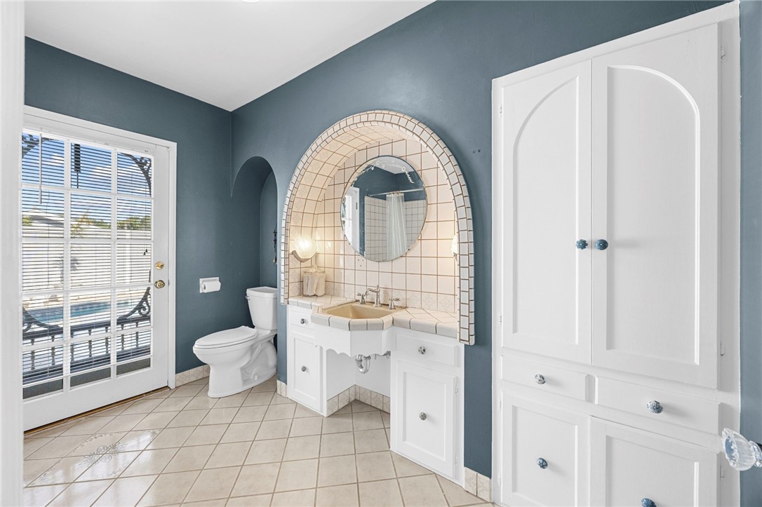 Property photo 29