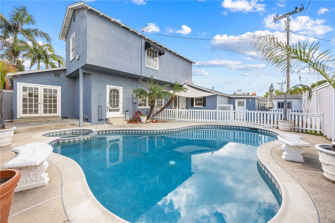 Property photo 35