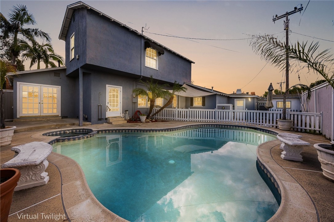 Property photo 36