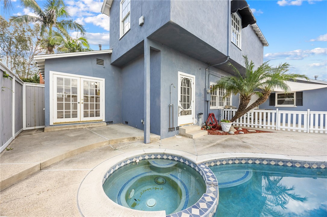 Property photo 37